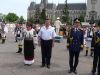 FESTIVALUL MUZICILOR MILITARE IASI 2008 149